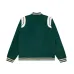 YSL Jackets for MEN 1:1 Quality EUR Sizes Black/Blue/Green/White/Sky Blue/Red #999928358