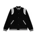 YSL Jackets for MEN 1:1 Quality EUR Sizes Black/Blue/Green/White/Sky Blue/Red #999928358