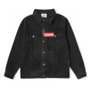 supreme jackets for Men and women EUR size #999922862