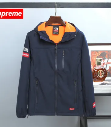 supreme jackets for men #A42067