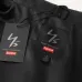 supreme jackets for men #A57267
