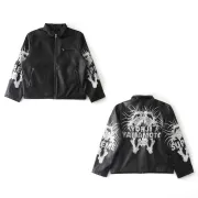 supreme jackets for men #A57267