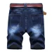 2021 Fashion  Jeans for Men #99905779