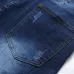 2021 Fashion  Jeans for Men #99905779