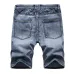 2021 Fashion  Jeans for Men #99905779