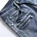 2021 Fashion  Jeans for Men #99905779