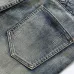 2021 Fashion  Jeans for Men #99905779