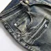 2021 Fashion  Jeans for Men #99905779