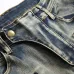 2021 Fashion  Jeans for Men #99905779