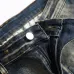 2021 Fashion  Jeans for Men #99905779