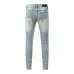 AMIRI Jean for Men #A27261