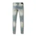 AMIRI Jean for Men #A27265