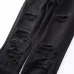 AMIRI Jean for Men Black #A27269
