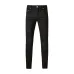 AMIRI Jean for Men Black #A27269