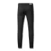 AMIRI Jean for Men Black #A27270