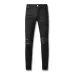 AMIRI Jean for Men Black #A27270