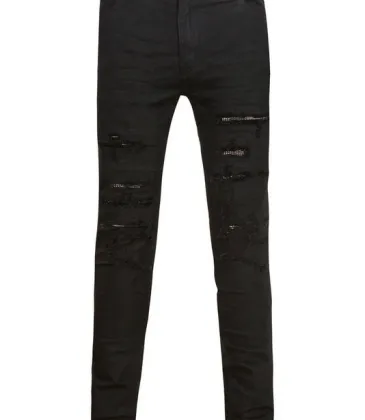 AMIRI Jeans for Men #9110461