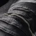 AMIRI Jeans for Men #9126861