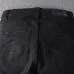 AMIRI Jeans for Men #9873961
