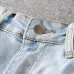 AMIRI Jeans for Men #99117141