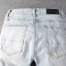 AMIRI Jeans for Men #99117141
