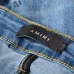 AMIRI Jeans for Men #99874650