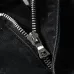 AMIRI Jeans for Men #99900447