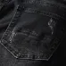 AMIRI Jeans for Men #99900447