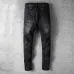 AMIRI Jeans for Men #99900447