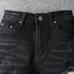 AMIRI Jeans for Men #99900447