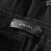 AMIRI Jeans for Men #99900449