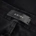 AMIRI Jeans for Men #99900451
