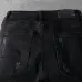 AMIRI Jeans for Men #99900451