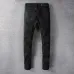 AMIRI Jeans for Men #99900451