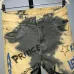 AMIRI Jeans for Men #99900731