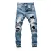 AMIRI Jeans for Men #99902710