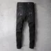 AMIRI Jeans for Men #99902850