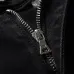 AMIRI Jeans for Men #99902850
