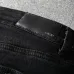 AMIRI Jeans for Men #99902850