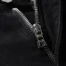 AMIRI Jeans for Men #99902851