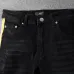 AMIRI Jeans for Men #99902851