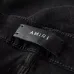 AMIRI Jeans for Men #99902851