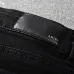 AMIRI Jeans for Men #99902851