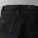 AMIRI Jeans for Men #99902851