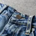 AMIRI Jeans for Men #99902854