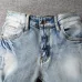 AMIRI Jeans for Men #99905459