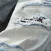 AMIRI Jeans for Men #99906963