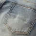 AMIRI Jeans for Men #99906963
