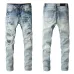 AMIRI Jeans for Men #99906963