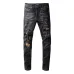 AMIRI Jeans for Men #999914256